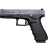 Buy Glock 17 gen4 pistol