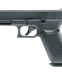 GLOCK 17 - G17 - Buy the G17