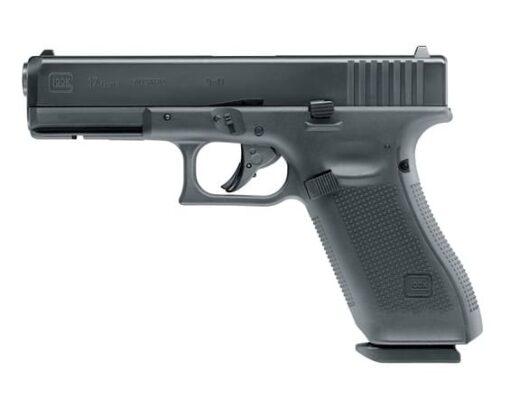 GLOCK 17 - G17 - Buy the G17