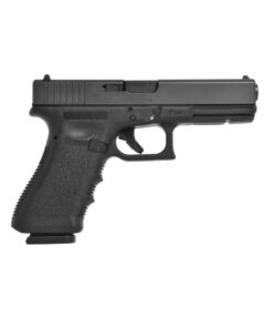 Glock 17 Gen 3 Pistol