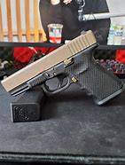 Glock 19 Gen 3 Pistols