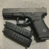 Glock 19 gen 4