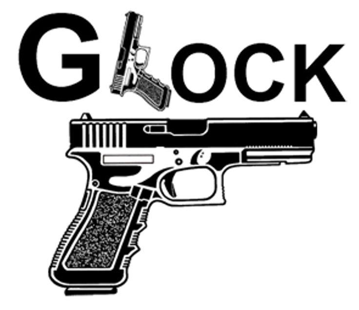 glocksgun.com