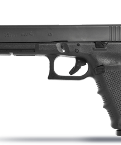 GLOCK 35 - G35 40 S&W