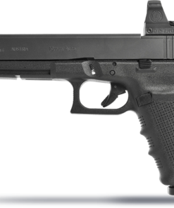 GLOCK 40 Gen4 MOS - G40 Gen4 MOS