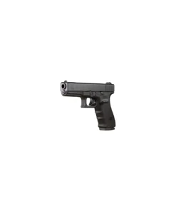 GLOCK 20 - G20 Gen4 10mm AUTO Full-Sized 15-Round Pistol