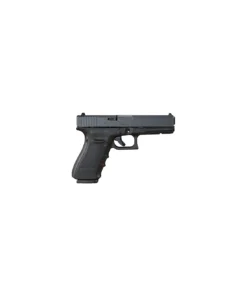 GLOCK 20 - G20 Gen4 10mm AUTO Full-Sized 15-Round Pistol