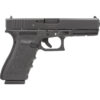 GLOCK 20 - G20SF 10mm Auto Centerfire Pistol