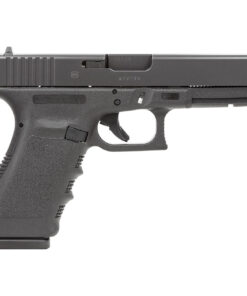 GLOCK 20 - G20SF 10mm Auto Centerfire Pistol