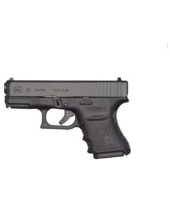 GLOCK 29 - G29 SF 10mm AUTO Sub-Compact 10-Round