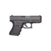 GLOCK 29 - G29 SF 10mm AUTO Sub-Compact 10-Round