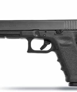 GLOCK 34 Gen5 MOS