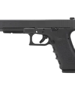 GLOCK 35 - G35 - Buy Online