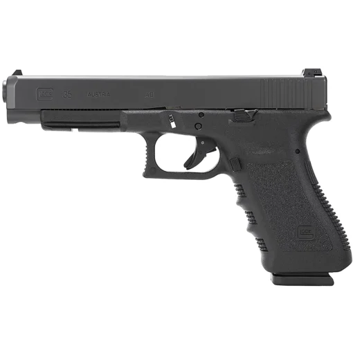 GLOCK 35 - G35 - Buy Online