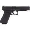 GLOCK 35 - G35 - Buy Online