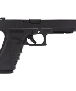 GLOCK 35 - G35 - Buy Online