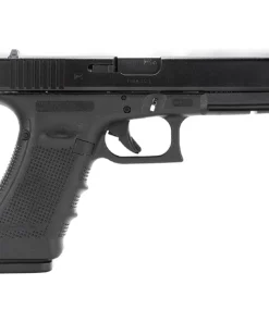 GLOCK 37 - G37 Gen4 .45 GAP Pistol