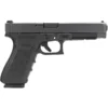 GLOCK 41 - G41 Gen4 .45 GAP Pistol