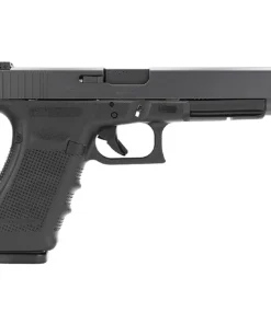 GLOCK 41 - G41 Gen4 .45 GAP Pistol