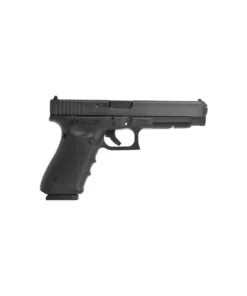 GLOCK 41 - G41 Gen4 MOS 45 ACP Full-Sized