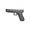 GLOCK 41 - G41 Gen4 MOS 45 ACP Full-Sized