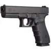 GLOCK G20 Gen 4 10mm Double-Action Pistol