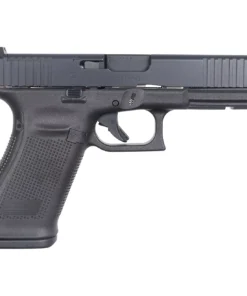 GLOCK G20 Gen 5 10mm Double Action Pistol