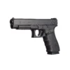 GLOCK G41 .45 Semiautomatic Centerfire Pistol