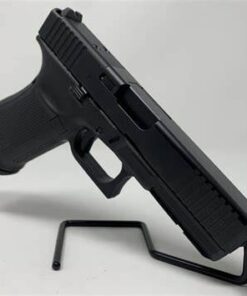 Glock 21 Gen5 MOS .45ACP