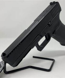 Glock 21 Gen5 MOS .45ACP