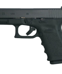 Glock 23 Gen5 G23