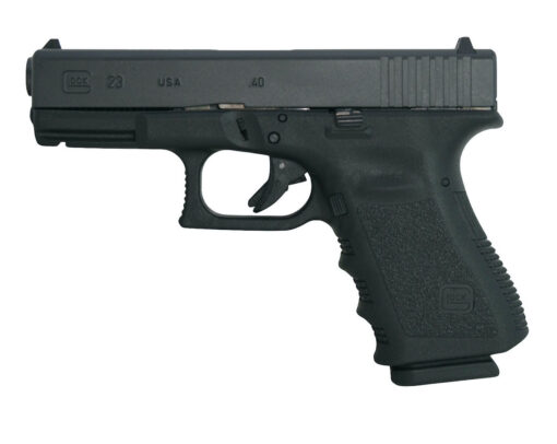 Glock 23 Gen5 G23