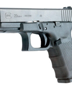 Glock 23 Gen5 G23