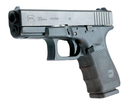 Glock 23 Gen5 G23