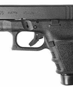 Glock 30 Gen5