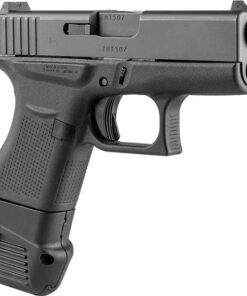 Glock 30 Gen5