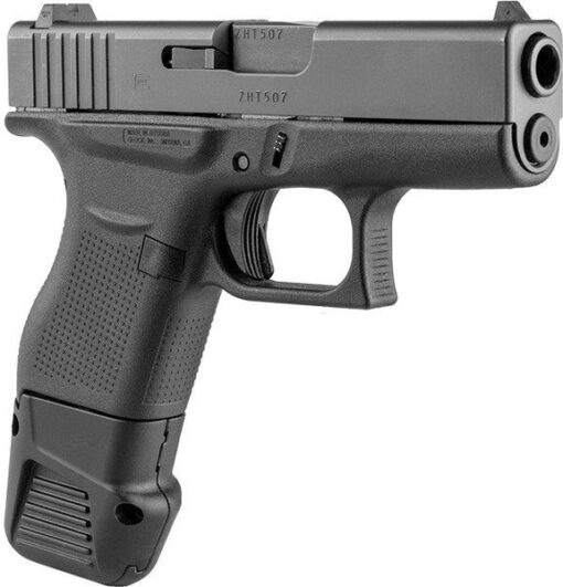 Glock 30 Gen5