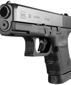 Glock 30 Gen5