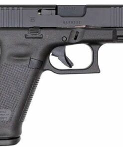 Glock 45 Gen5 9mm